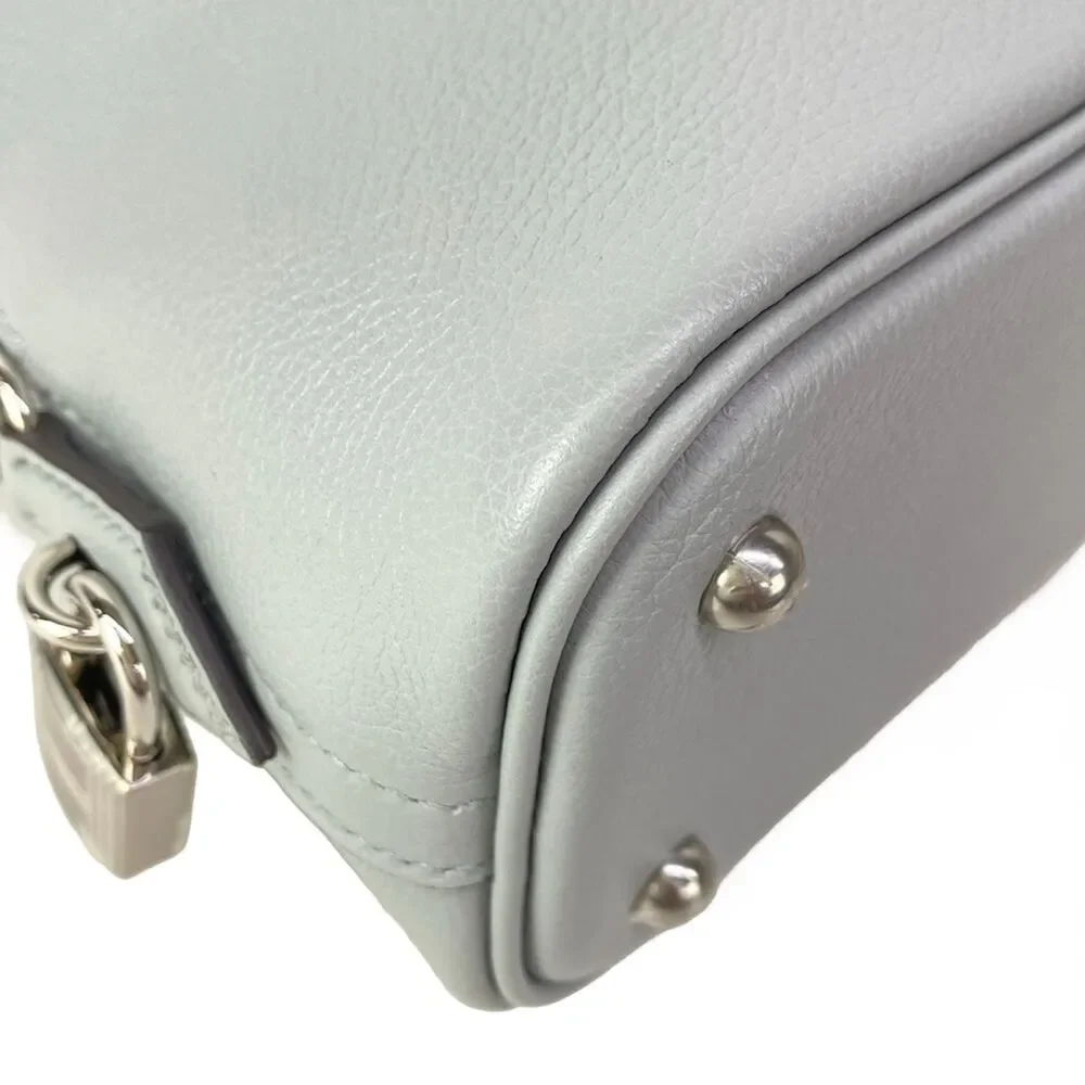 Hermès Bolide 1923 25 Handbag
